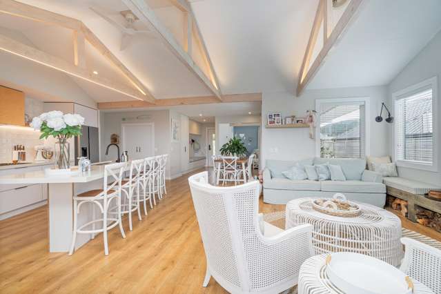 14 Ataahua Views Terrace Whitianga_1