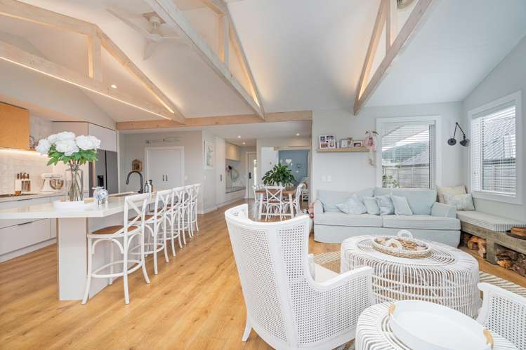 14 Ataahua Views Terrace_1