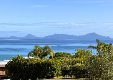 6 Breadalbane Place_1