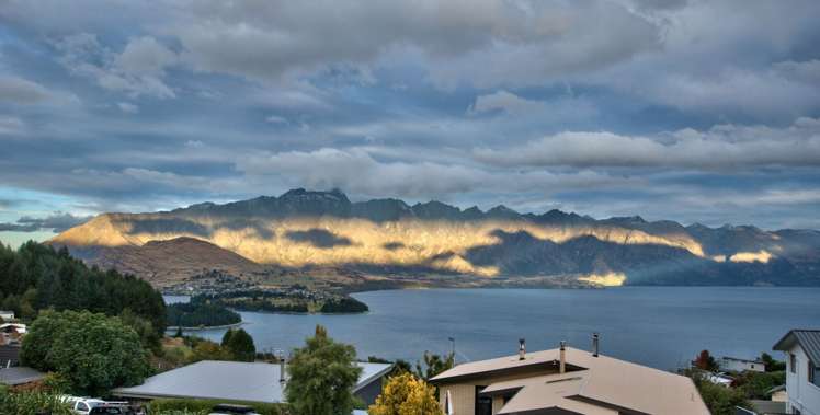 46B Wynyard Crescent Fernhill_10