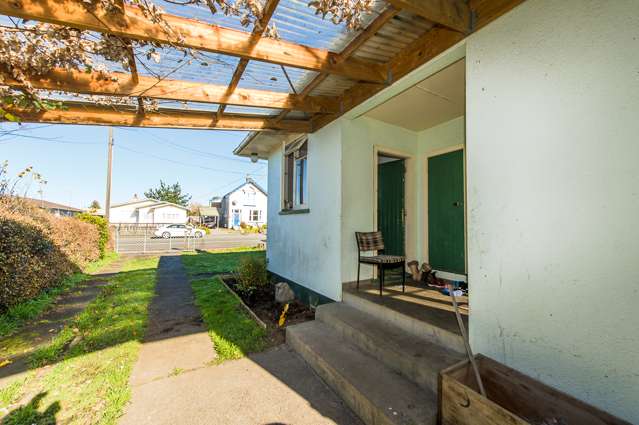 42 High Street Marton_4