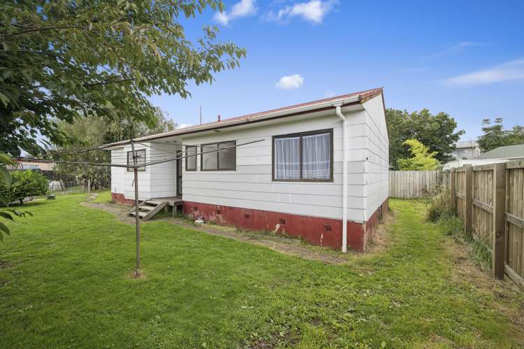 15A Beech Place Owhata_11