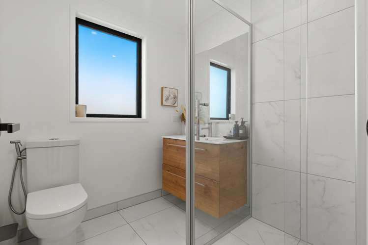 103 John Main Drive Ramarama_5