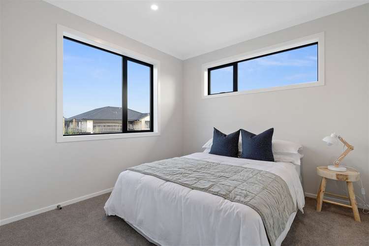 4 Morrin Street Morrinsville_13