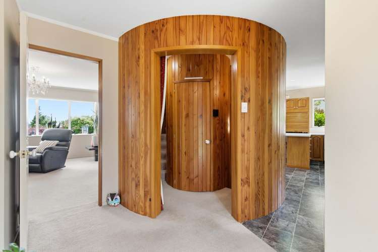 25 Mark Place Lynmore_16