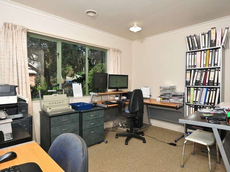 3 Akona Lane Hamilton East_8