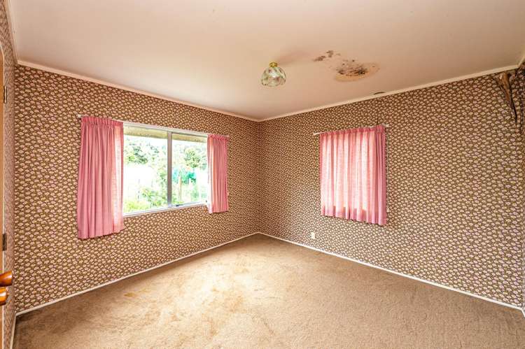 125 Putiki Drive Putiki_16