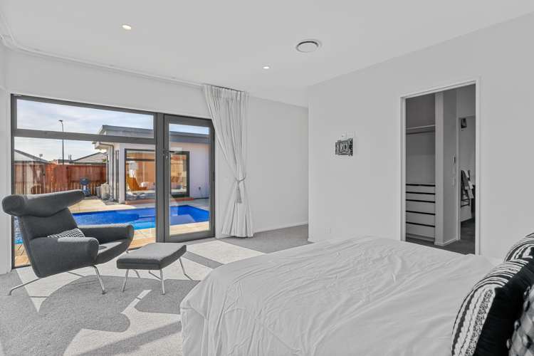 3 Lanner Drive Rolleston_18