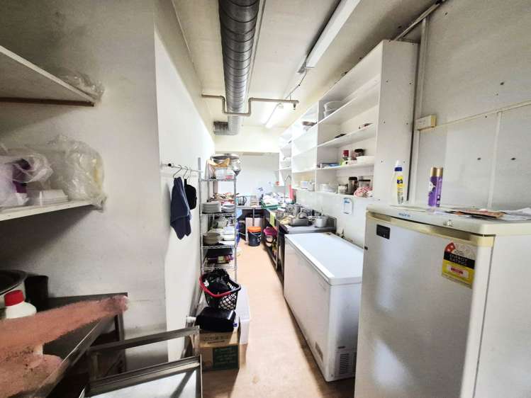 Queen Street City Centre_6