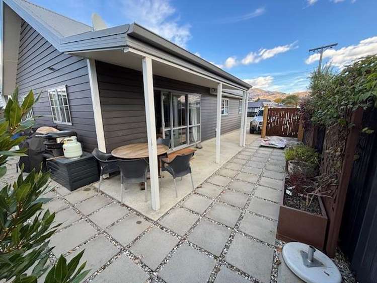 46 Achill Street 10126_9