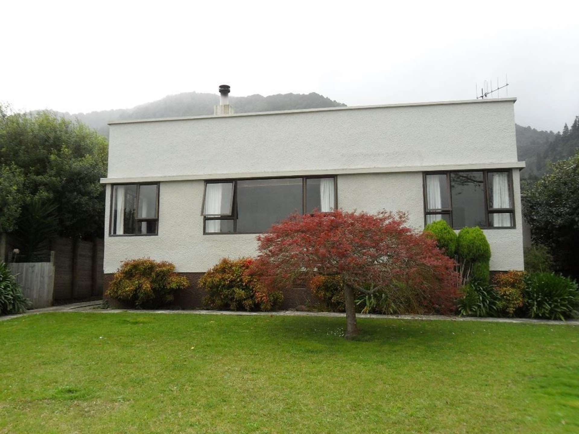 29 Gilchrist Street Te Aroha_0