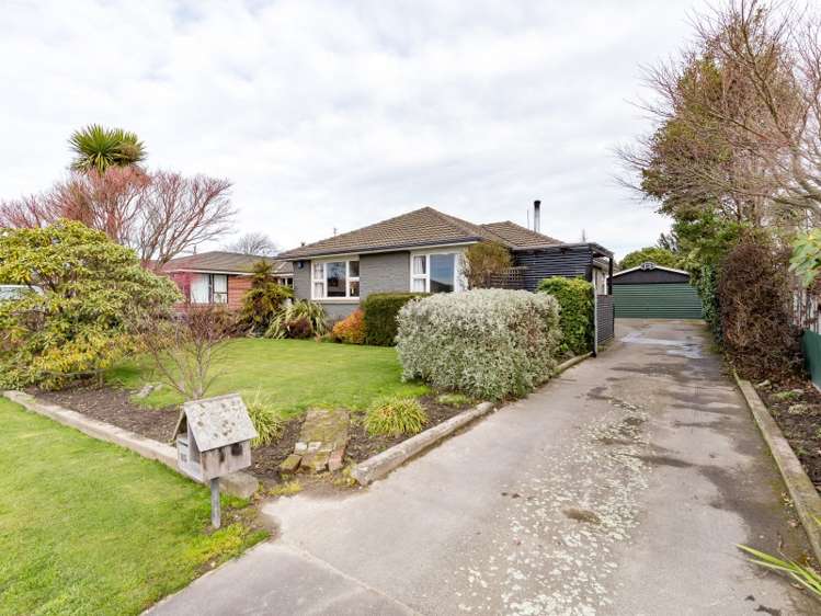 85 Blankney Street Hornby_18