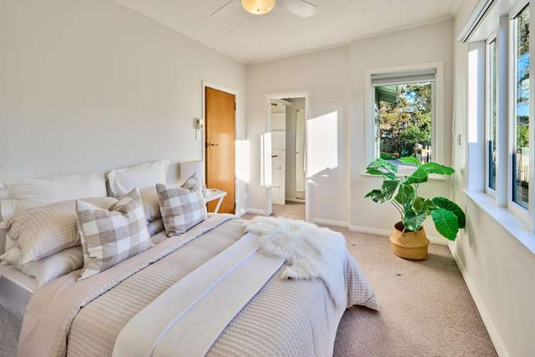 48 Cluny Road Plimmerton_14