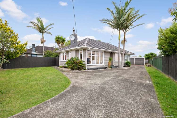 32 Smythe Road Henderson_0