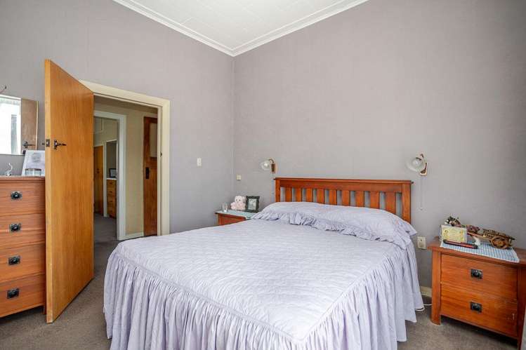 4 Otanga Street Dannevirke_13