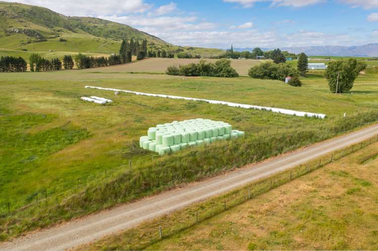 23 Klifden Road Oturehua_19