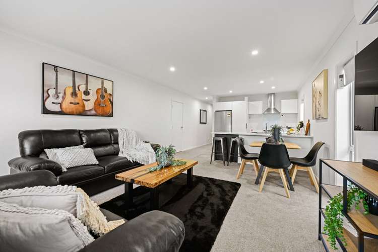 19 Borman Road Huntington_8