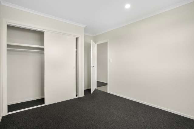 36 Waruhia Crescent Rototuna North_4