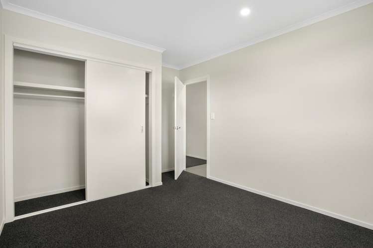 36 Waruhia Crescent Rototuna North_4