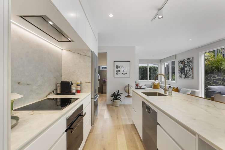 70 Islington Street Ponsonby_9