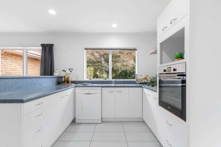 45 Glanworth Place Dannemora_12