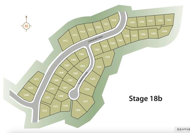 4 Te Arapito Close Aotea_1