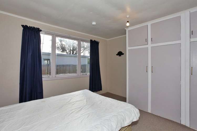 2/35 Leeston Road Springston_8