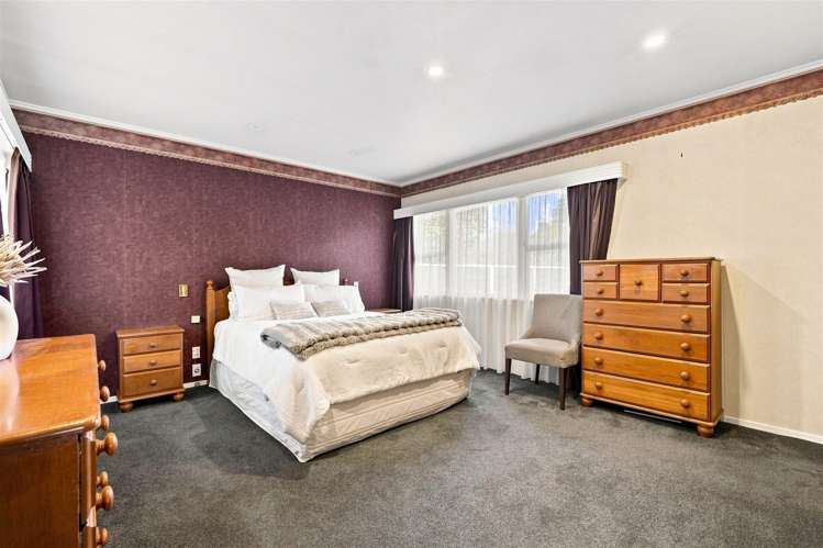 19 Woodlands Avenue Motueka_8