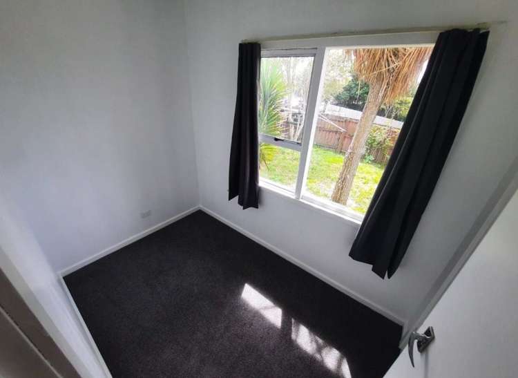 62A Blockhouse Bay Road Avondale_12