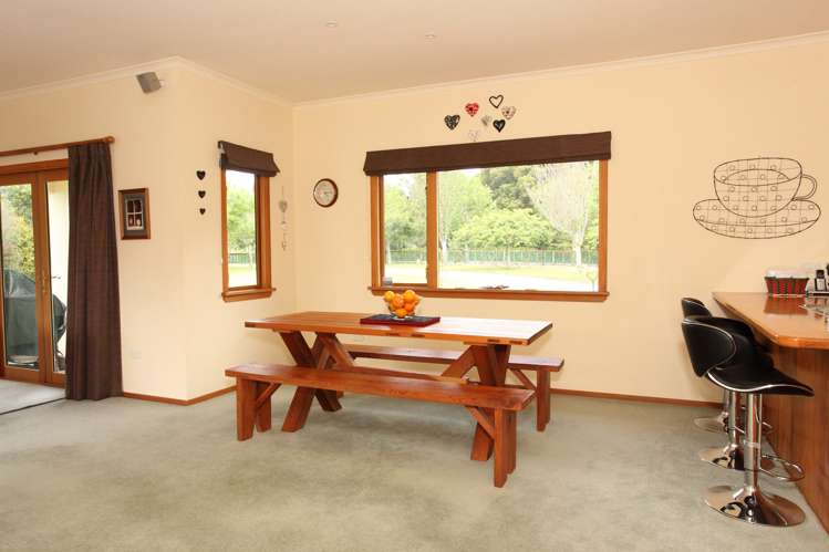 175 Staces Road Aokautere_15