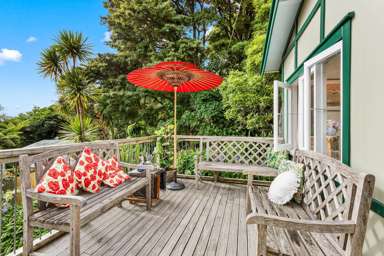 97 Cornwallis Road_1