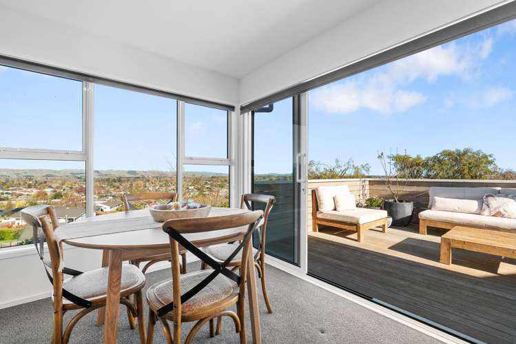 25 Tawa Street Masterton_6