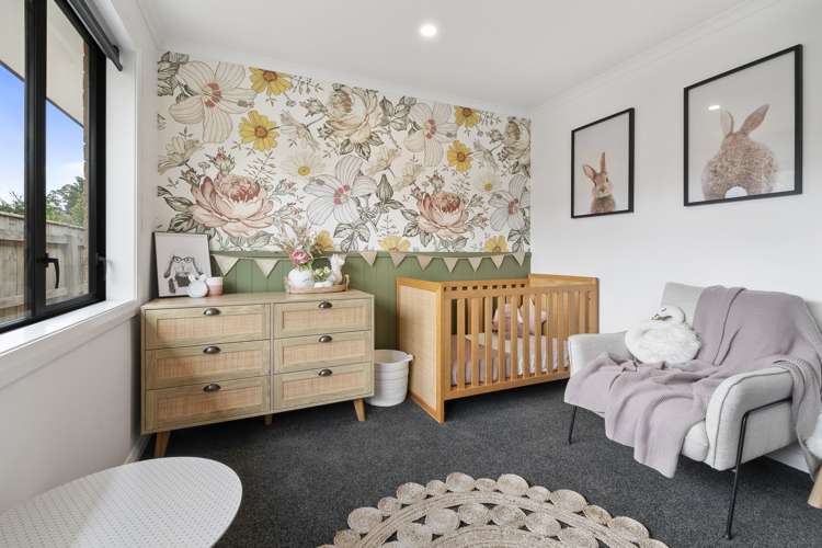 73a Worcester Street Ashhurst_17