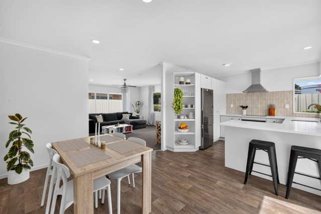7 Reef Avenue Papamoa Beach_3