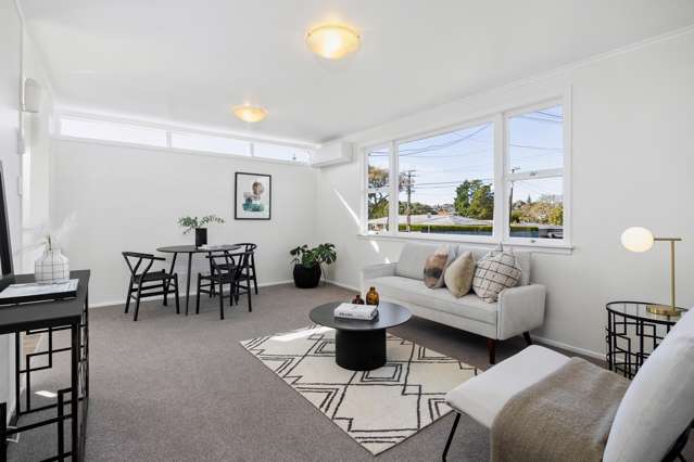 56 Eastdale Road Avondale_4