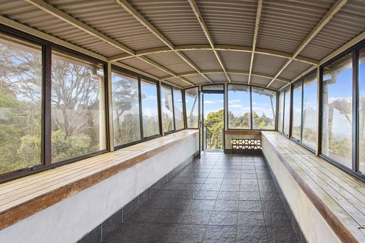 41 Turanga Road Henderson Valley_15