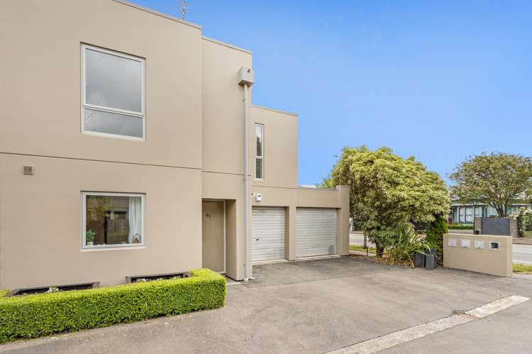 17 Whiteleigh Avenue Addington_25