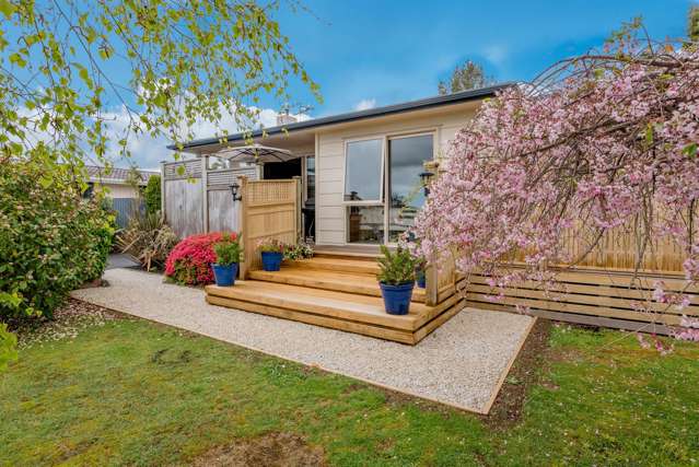 45 Strathmore Avenue Levin_2