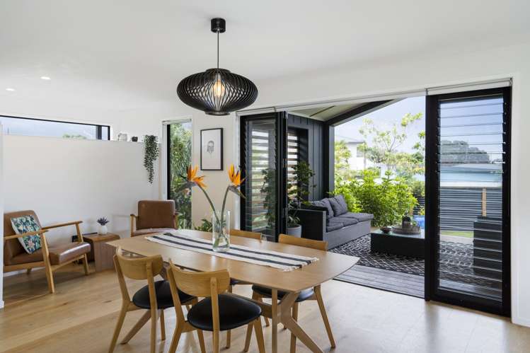 32 Snell Crescent Waihi Beach_7