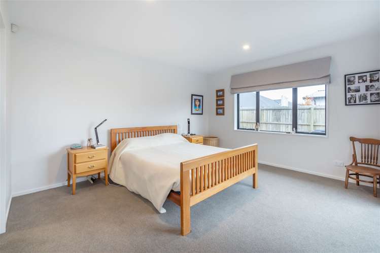 107 Prestons Park Drive Marshland_23