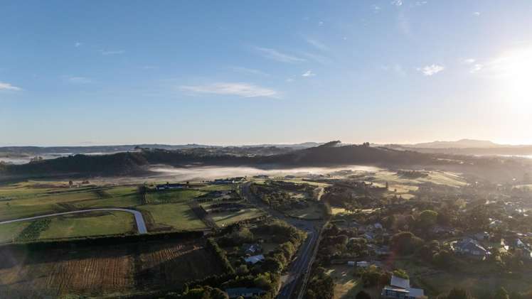 6 Fernbird Grove Kerikeri_14