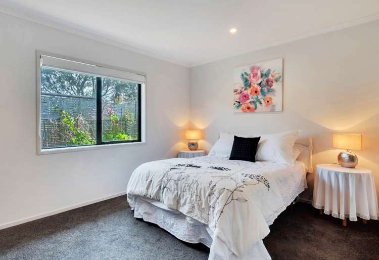 12 Oliver Street Warkworth_5