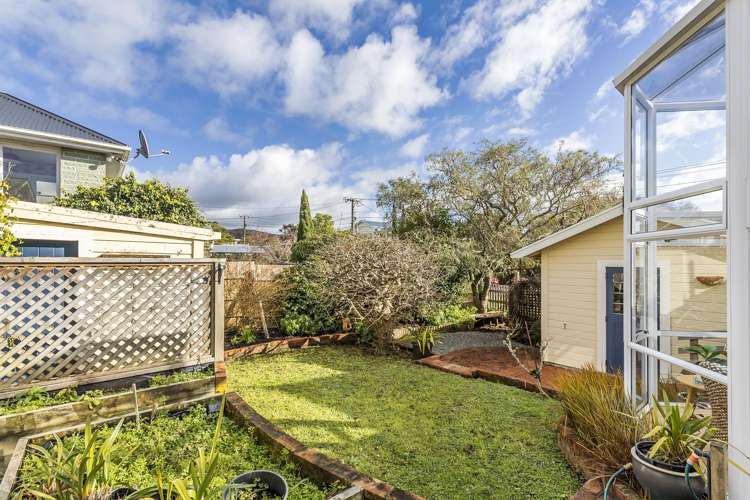 38 Beauchamp Street Karori_19