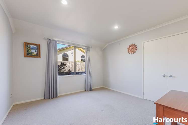 3 Antoine Grove Richmond_16