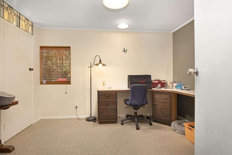 24 Kereru Street Waikanae_10