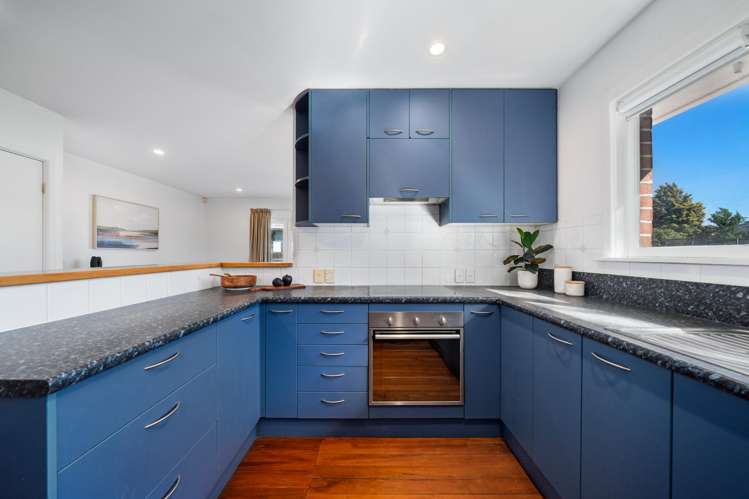 24 Mappleton Avenue Burnside_7