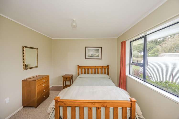 376 Awamoa Road Oamaru_14