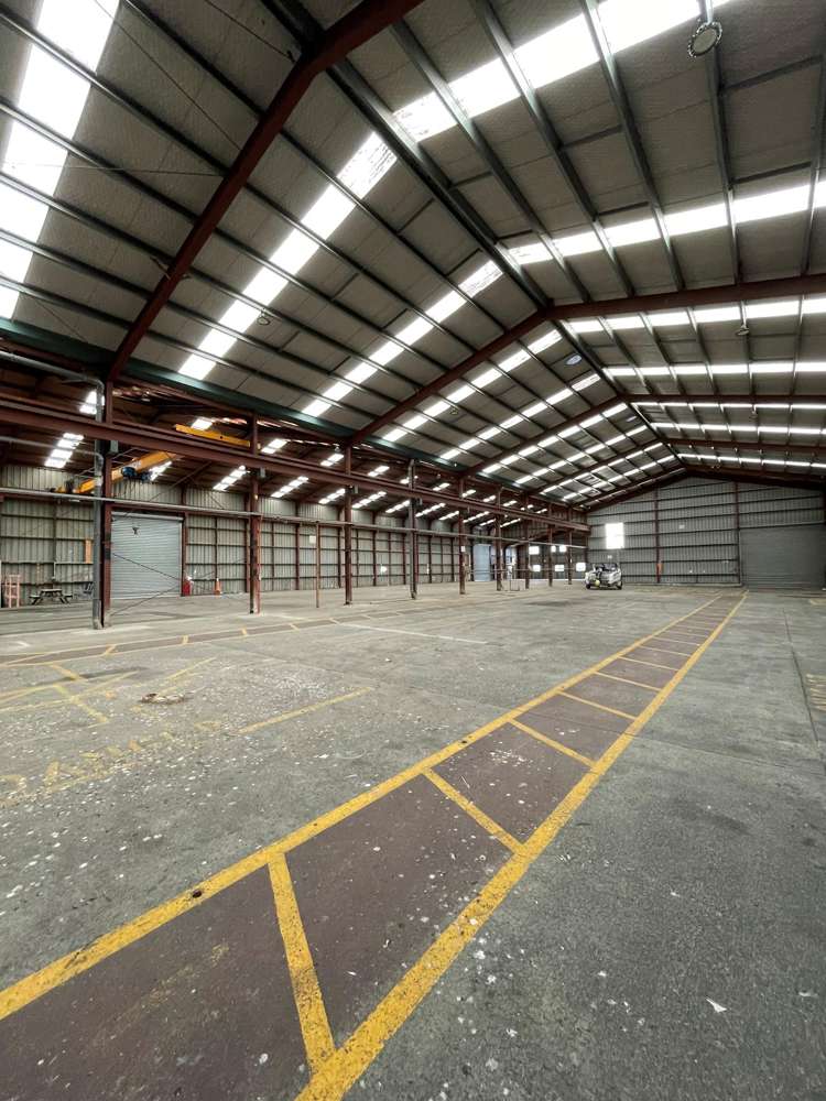 25 Rewa Rewa Road Raumanga_2