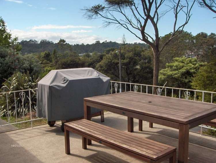 65 Aeroview Drive Beach Haven_3