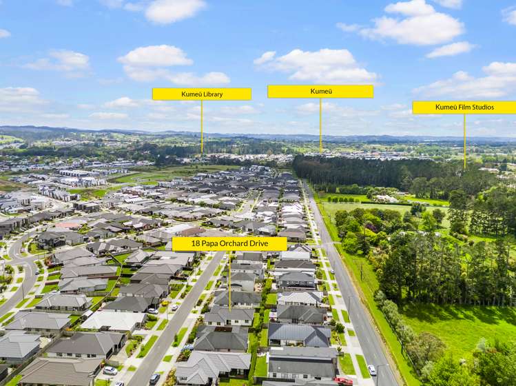 18 Papa Orchard Drive Kumeu_14
